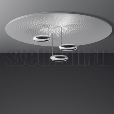   Droplet Soffitto 1398010A