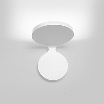 Настенный светильник Rea 1615010A