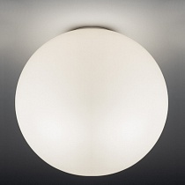Потолочный светильник Dioscuri Parete/soffito 14 1039010A