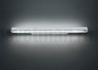 Настенный светильник TALO LED 90 1915010A