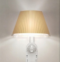 Настенный светильник Choose LED 1141120A