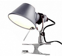 Настенный светильник TOLOMEO MICRO PINZA LED A043800
