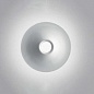 Настенный светильник Lunarphase 450 1487010A