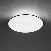 Потолочный светильник Float soffito 0367010A