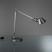 Настольная лампа TOLOMEO A015120