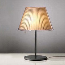 Настольная лампа Choose Tavolo 1128020A